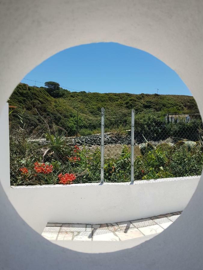 Holiday home Chale Da Baia