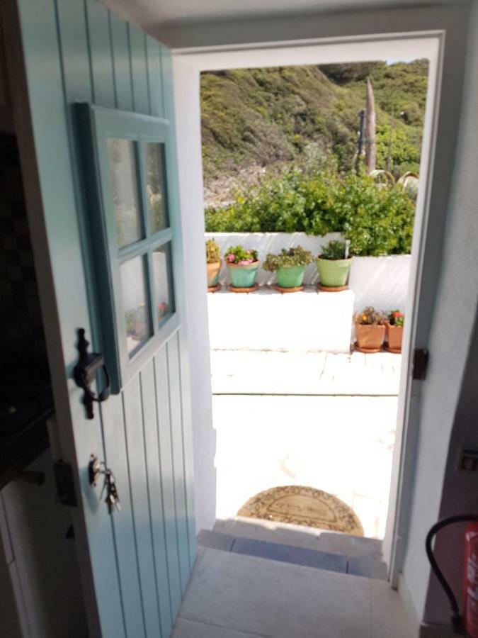 Holiday home Chale Da Baia *